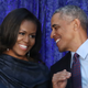 Illustration for article titled Even the Obamas Work for Netflix Nowem/em